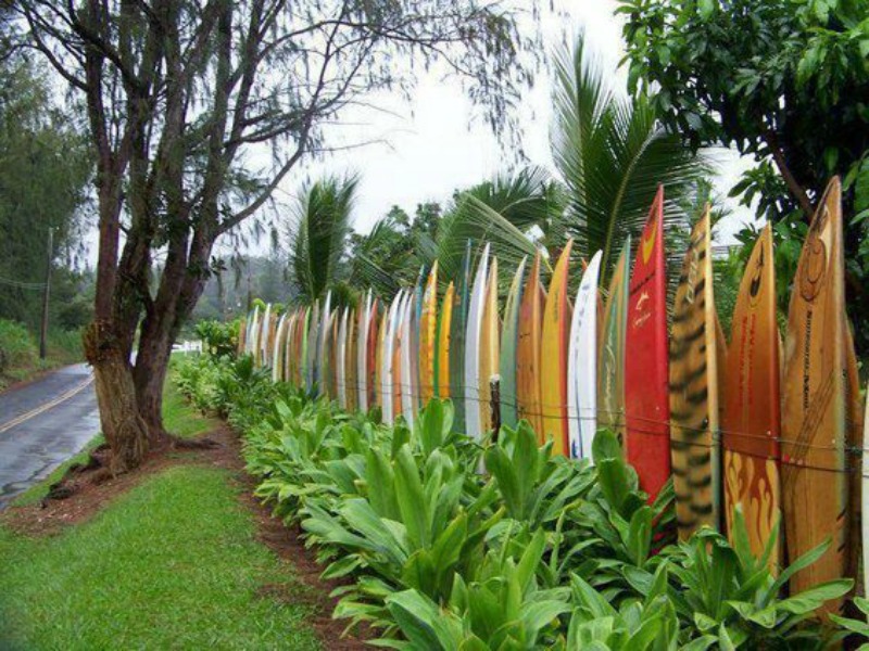 Increíbles Ideas Para Que Tu Patio Trasero Sea La Envidia Del