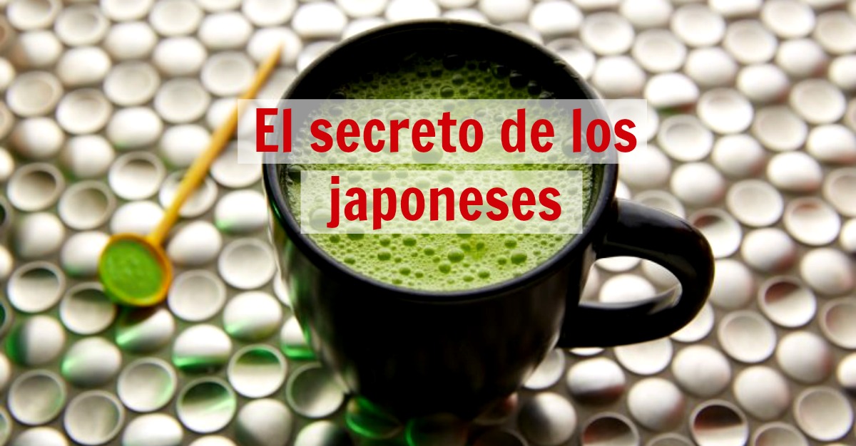 dietas caseras para bajar la barriga en una semana dietas caseras para bajar la barriga en una semana