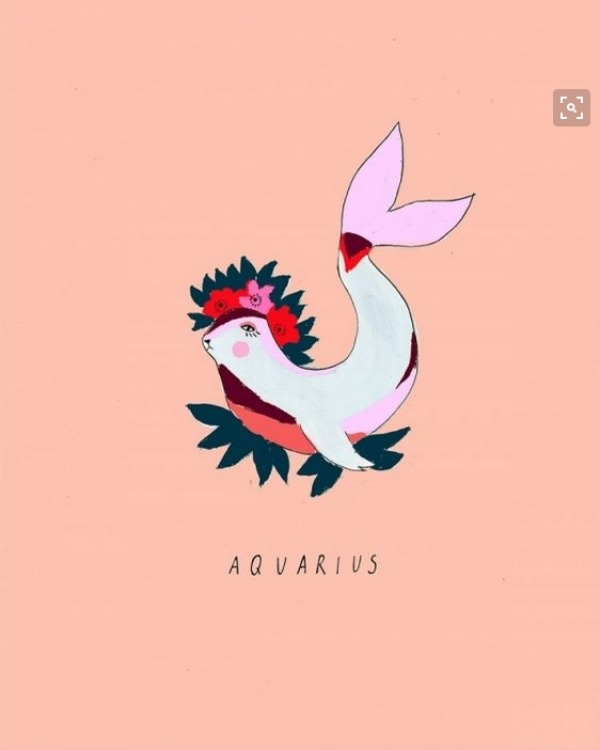 acuario