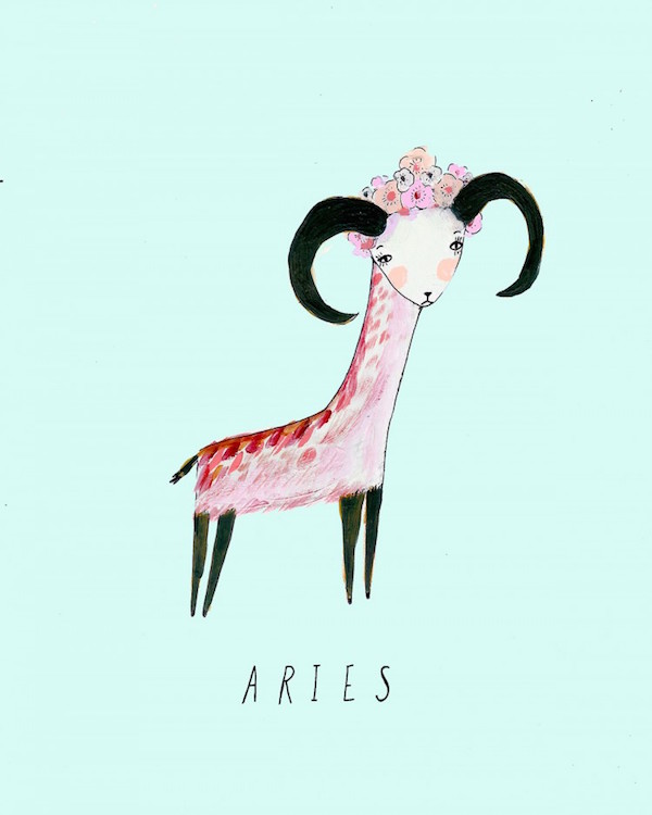 aries