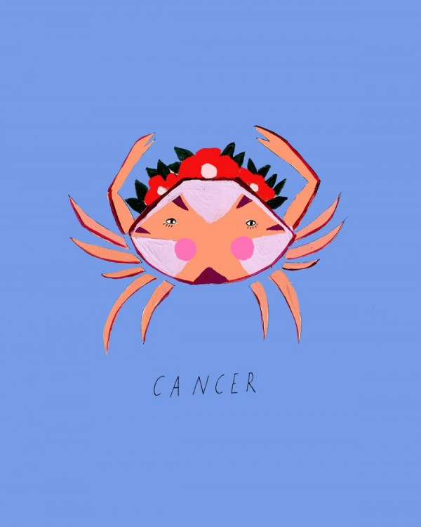 cancer