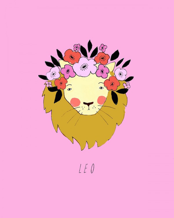 leo