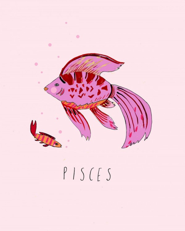 piscis