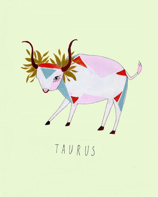 tauro