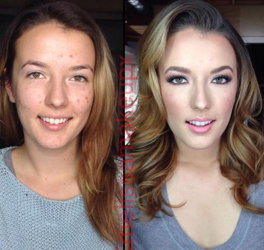 antes y hoy antes y hoy