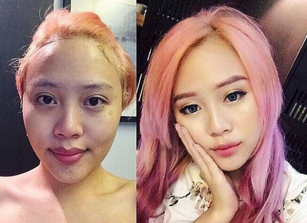antes y hoy antes y hoy